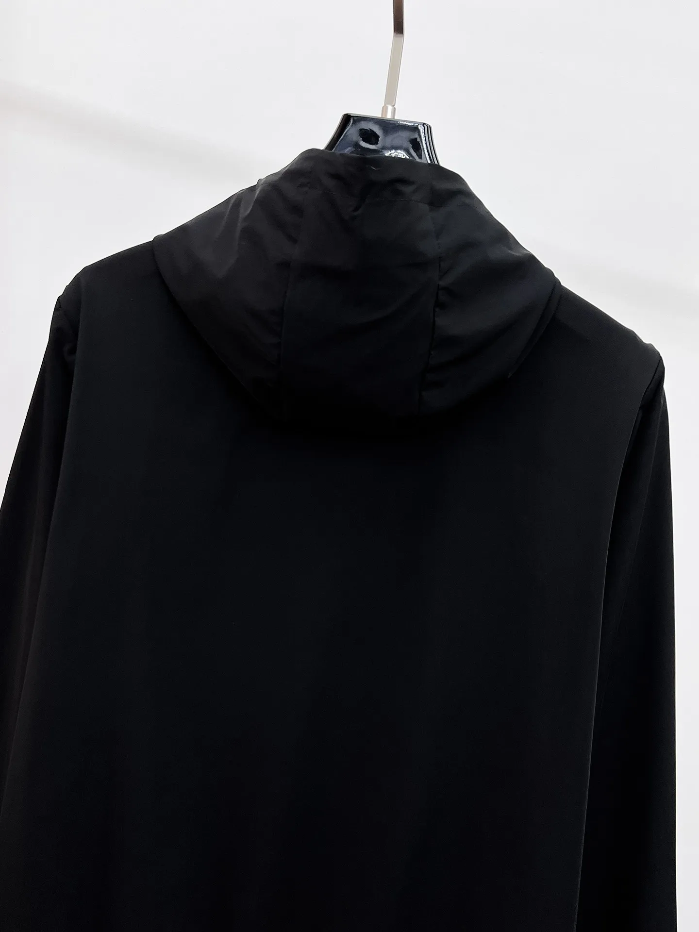 2026 New Arrival ， ‼ ， ， ， ， ， ， ！ ！ 、 ！In Stock Sizes：M ～ XXXL